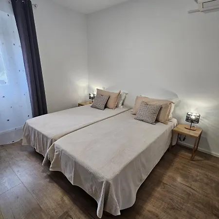 Apartment Sejournez Entre Et Montagne En Corse-du- Sud